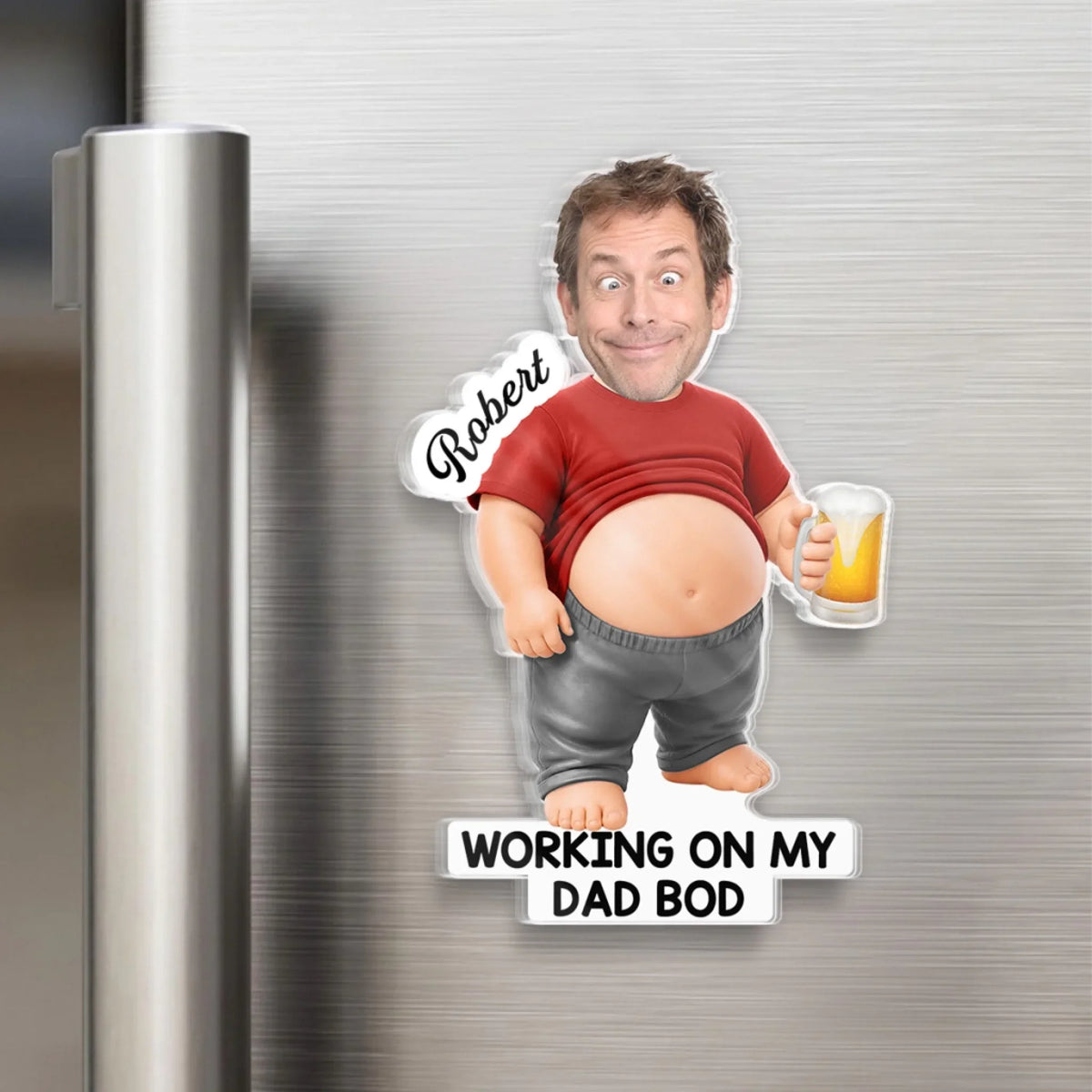 BC-PHOTO-DAD-BO-MOCKUP-3-FB75E