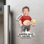 BC-PHOTO-DAD-BO-MOCKUP-3-FB75E
