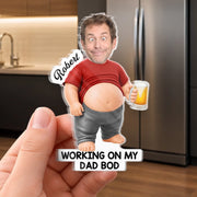 BC-PHOTO-DAD-BO-MOCKUP-5-BF474