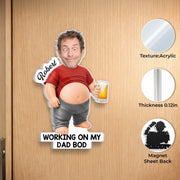 BC-PHOTO-DAD-BO-MOCKUP-6-A5771