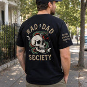 BC-T-SHIRT-FATH-MOCKUP-6-1DFEC