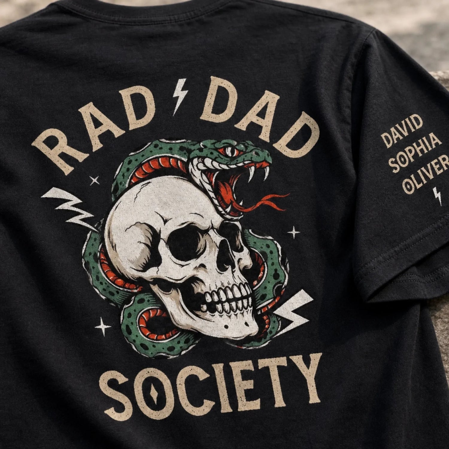 BC-T-SHIRT-FATH-MOCKUP-7-D56EC