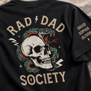 BC-T-SHIRT-FATH-MOCKUP-7-D56EC