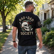BC-T-SHIRT-FATH-MOCKUP-8-FFFBC