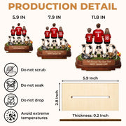 BC-LA-2026-SOCC-MOCKUP-5-5C9ED