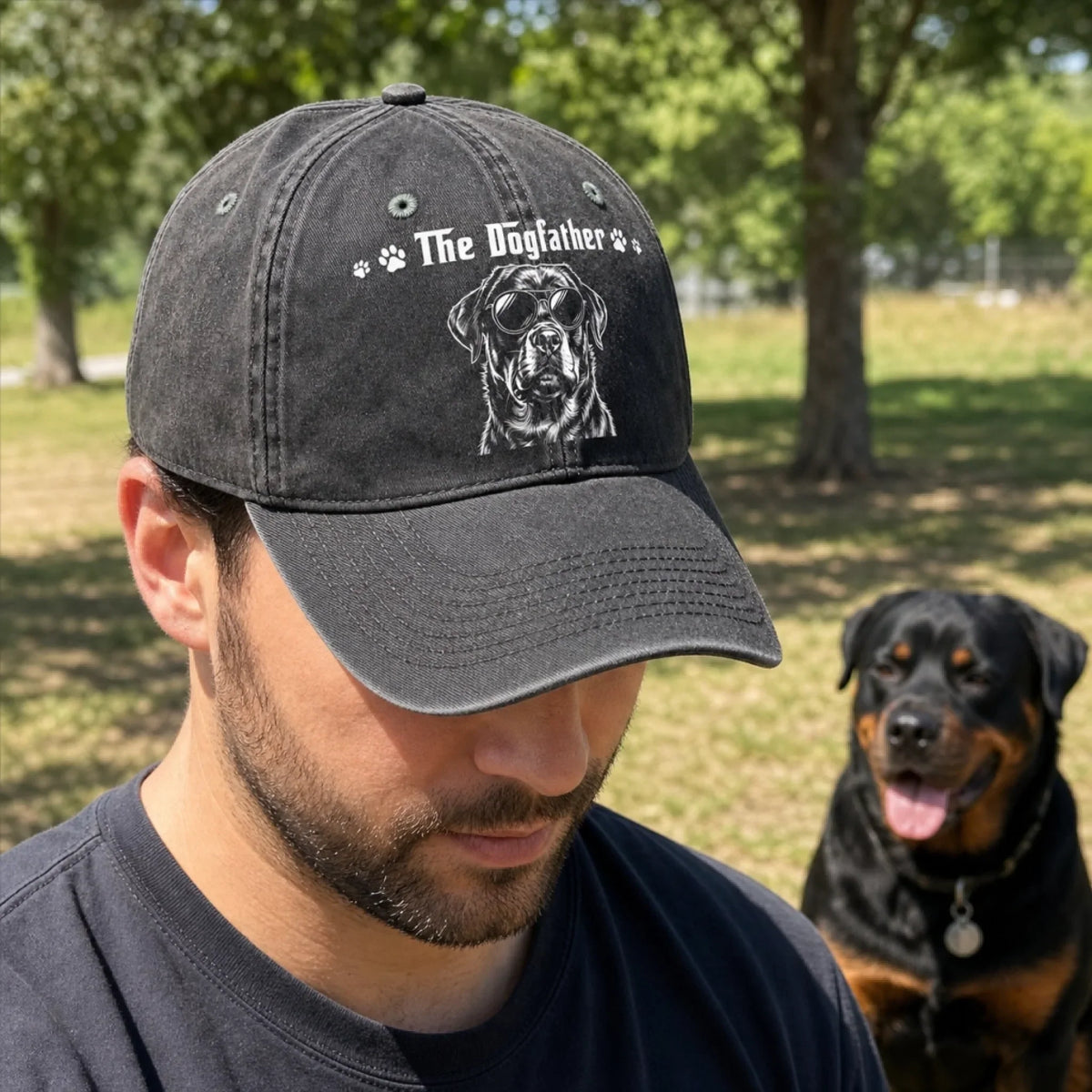 BC-PHOTO-CAP-FA-MOCKUP-3-9F6EF