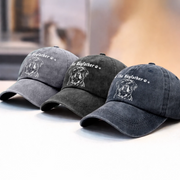 BC-PHOTO-CAP-FA-MOCKUP-4-A7924