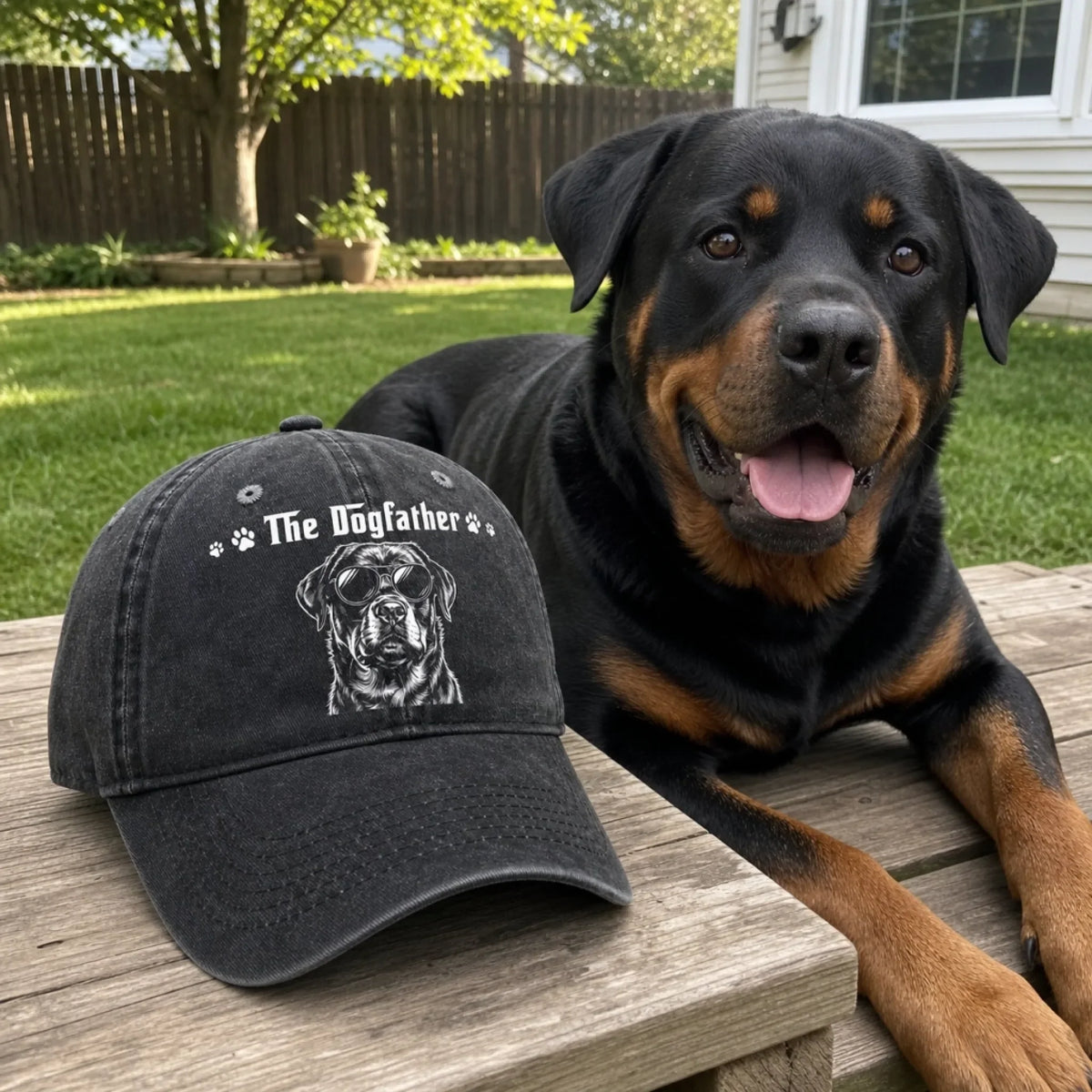 BC-PHOTO-CAP-FA-MOCKUP-5-759A3