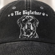 BC-PHOTO-CAP-FA-MOCKUP-8-38863