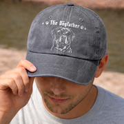 BC-PHOTO-CAP-FA-MOCKUP-7-66573