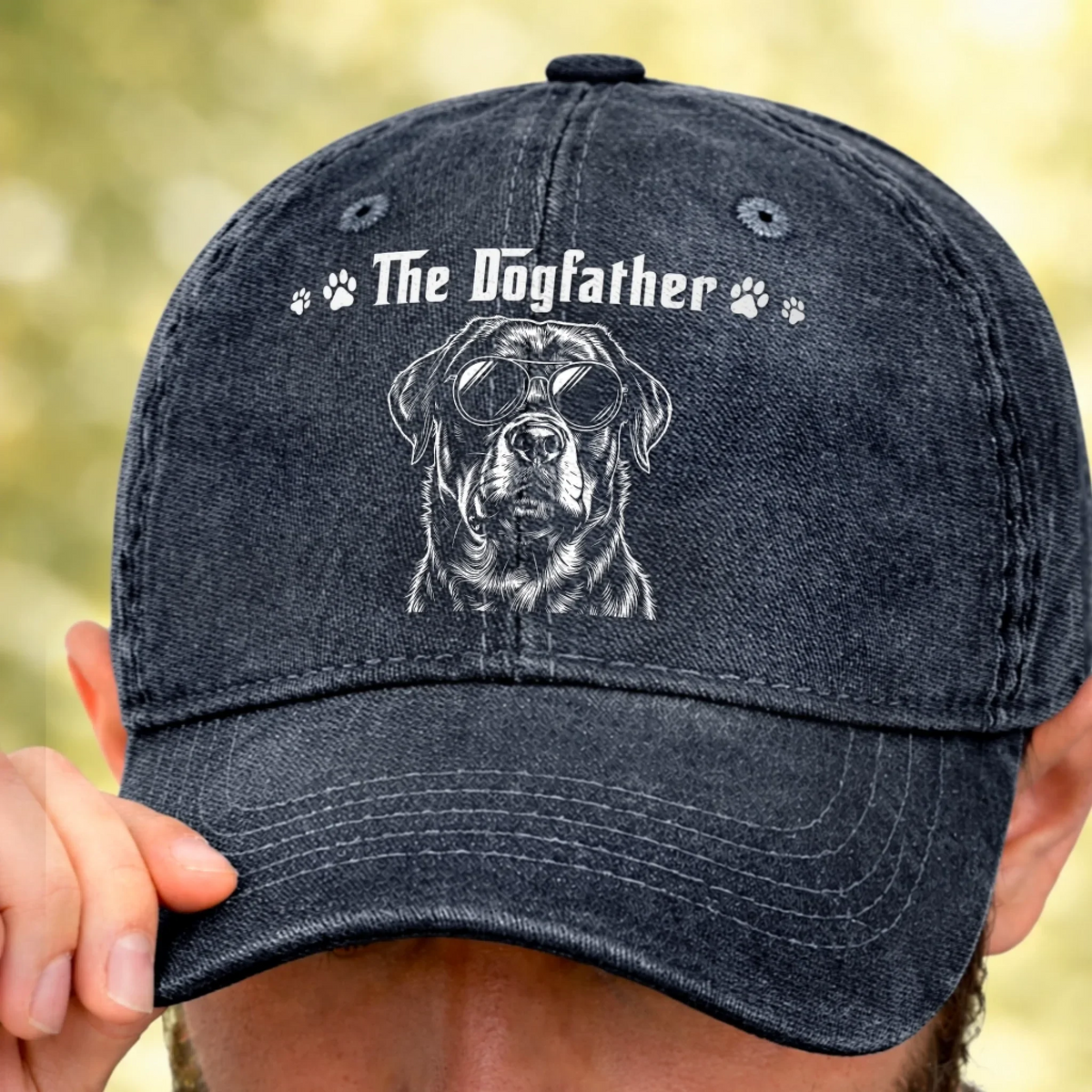 BC-PHOTO-CAP-FA-MOCKUP-6-63C00