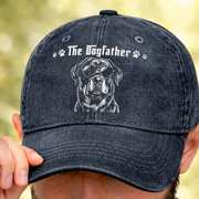 BC-PHOTO-CAP-FA-MOCKUP-6-63C00