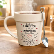 BC-PLANT-POT-CE-MOCKUP-3-D3516