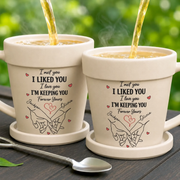 BC-PLANT-POT-CE-MOCKUP-4-2F0F9