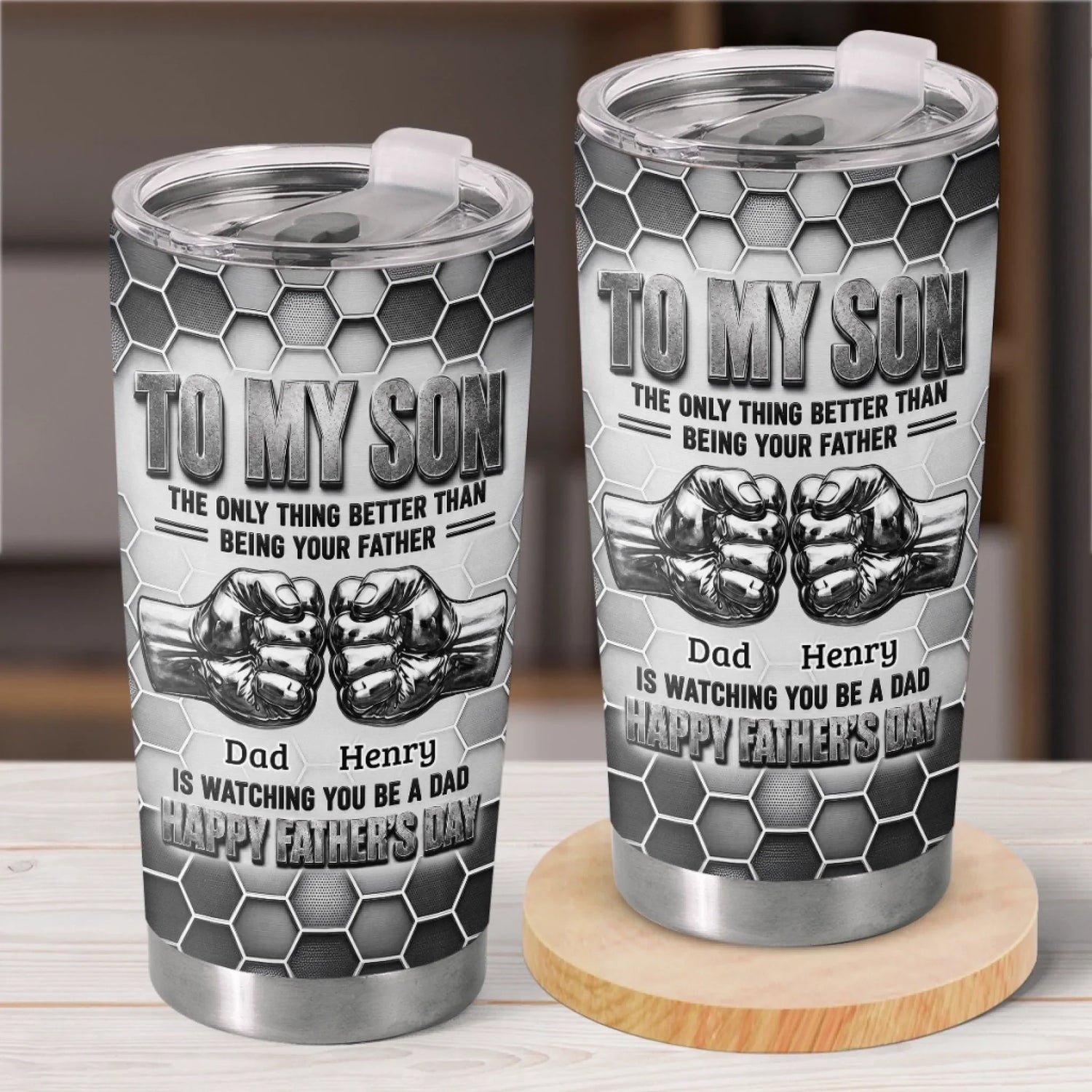 BC-TUMBLER-FATH-MOCKUP-2-B3731