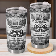 BC-TUMBLER-FATH-MOCKUP-2-B3731
