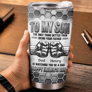 BC-TUMBLER-FATH-MOCKUP-3-9CBB6