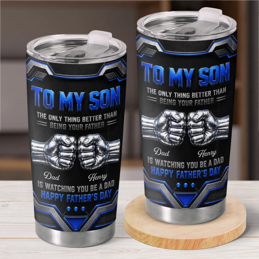 BC-TUMBLER-FATH-MOCKUP-2-DAD14