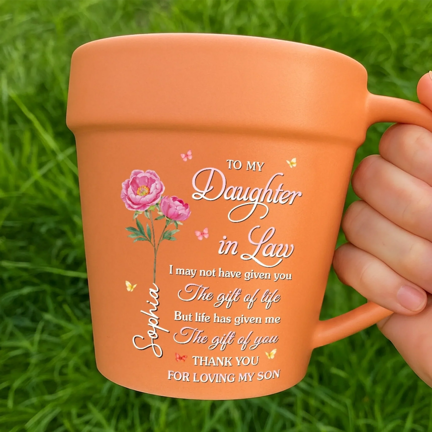 BC-PLANT-POT-CE-MOCKUP-4-A550A