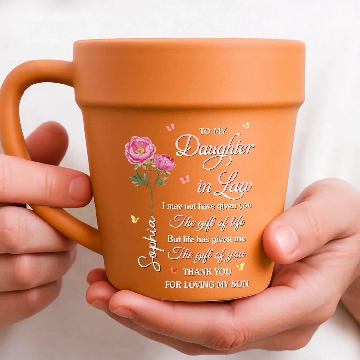 BC-PLANT-POT-CE-MOCKUP-3-141C9