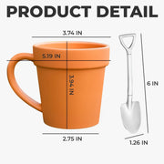 BC-PLANT-POT-CE-MOCKUP-5-2EA12