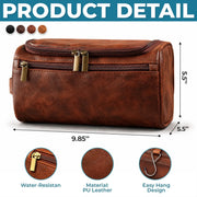 BC-LEATHER-TOIL-MOCKUP-8-0C2F7