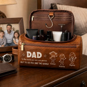 BC-LEATHER-TOIL-MOCKUP-3-9BD90