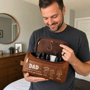 BC-LEATHER-TOIL-MOCKUP-5-41527