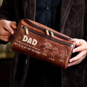 BC-LEATHER-TOIL-MOCKUP-6-0068E
