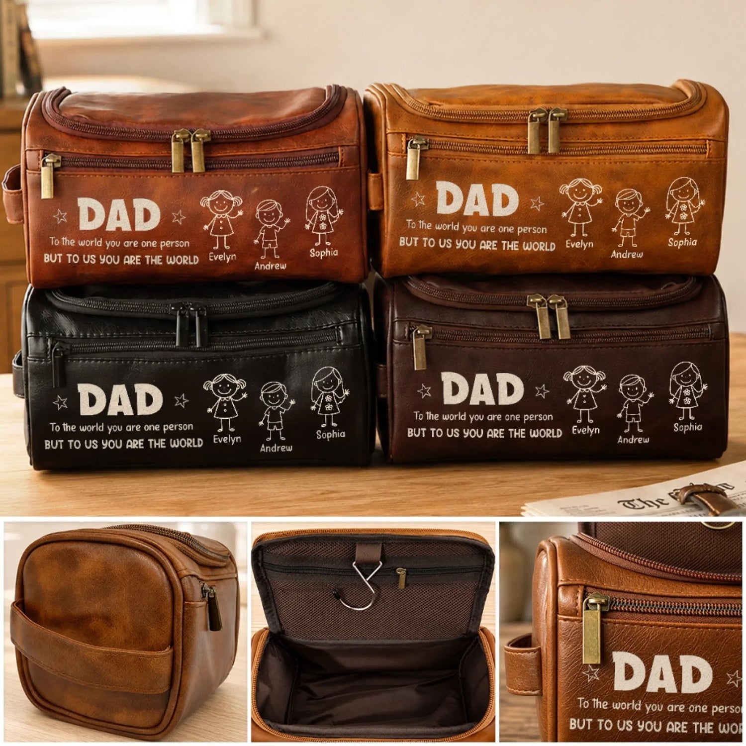 BC-LEATHER-TOIL-MOCKUP-7-CF432