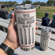 BC-BASEBALL-TUM-MOCKUP-6-03DDD