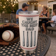 BC-BASEBALL-TUM-MOCKUP-7-6F785