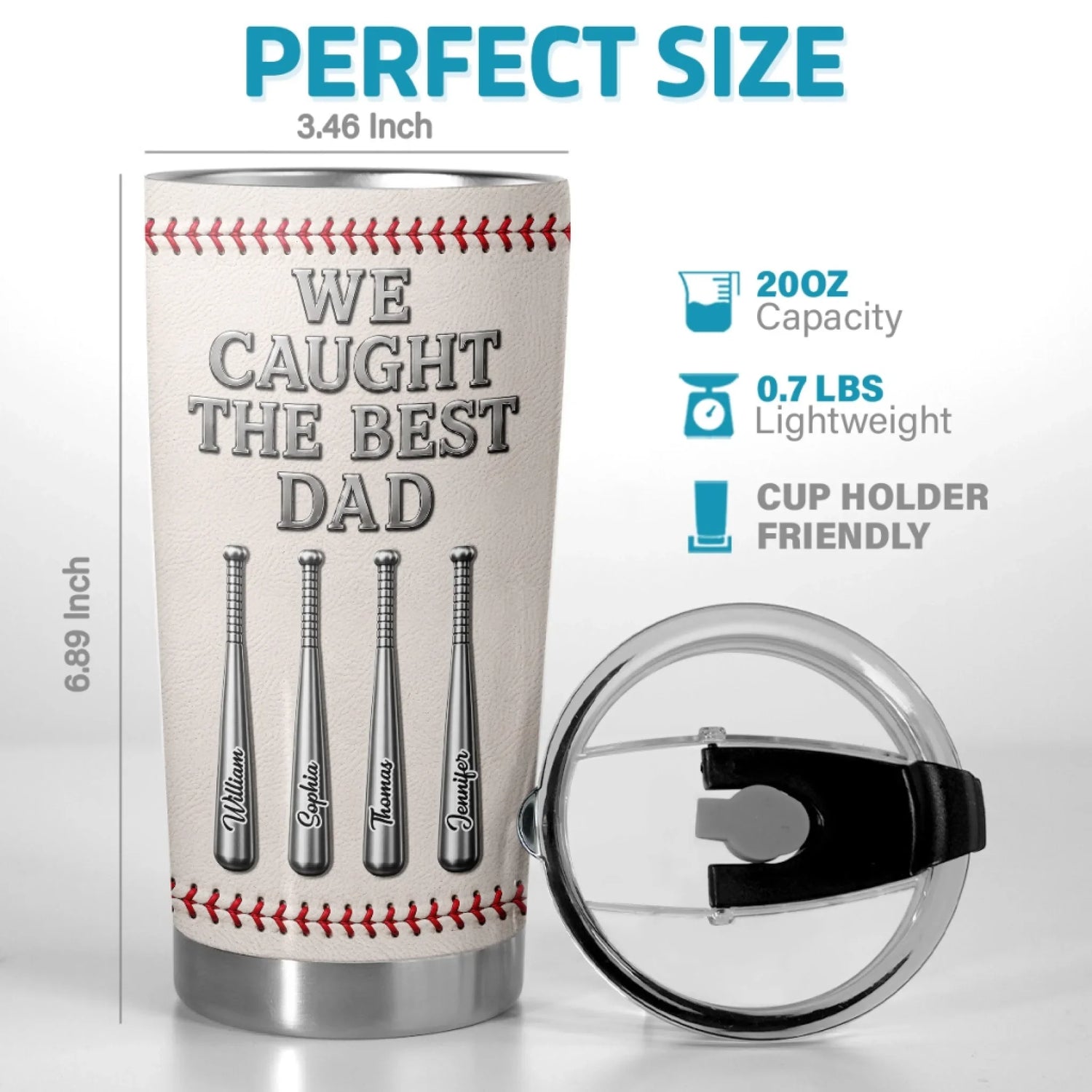 BC-BASEBALL-TUM-MOCKUP-8-D64DF