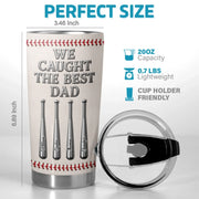 BC-BASEBALL-TUM-MOCKUP-8-D64DF