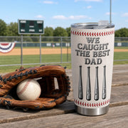 BC-BASEBALL-TUM-MOCKUP-4-F8730