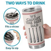 BC-BASEBALL-TUM-MOCKUP-9-A8084