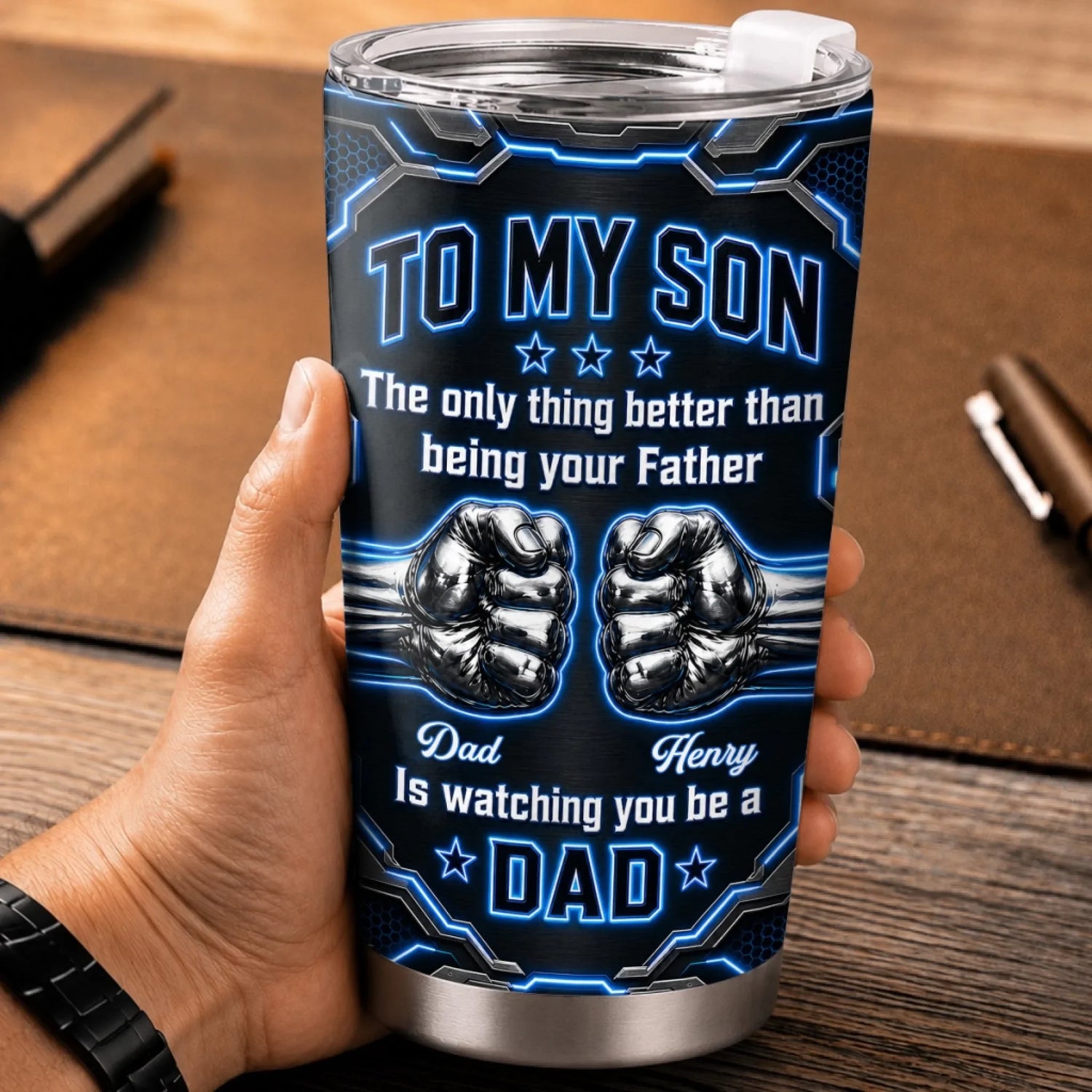 BC-TUMBLER-FATH-MOCKUP-2-6122E