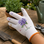 BC-GARDENING-GL-MOCKUP-9-22C2C