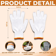 BC-GARDENING-GL-MOCKUP-10-7D1A2