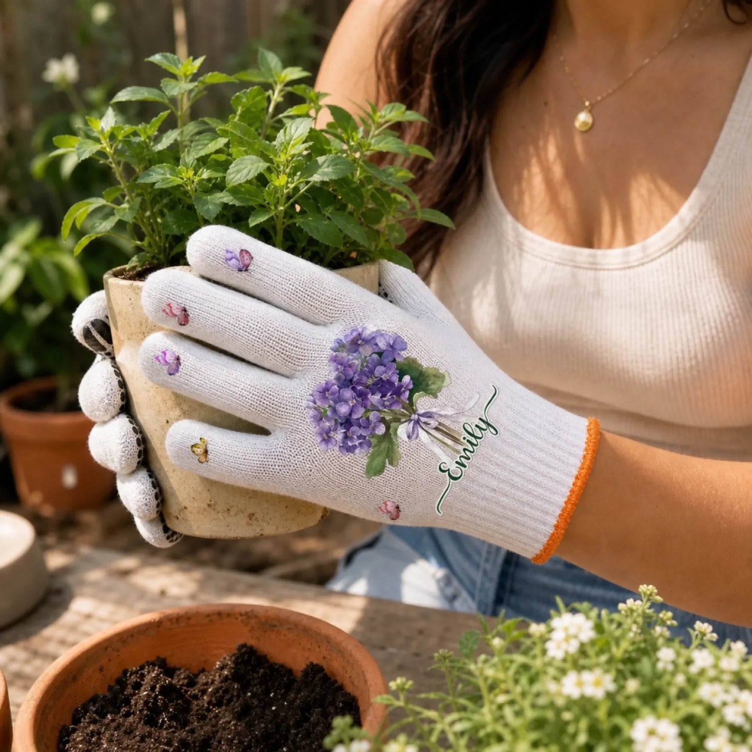 BC-GARDENING-GL-MOCKUP-6-EA874