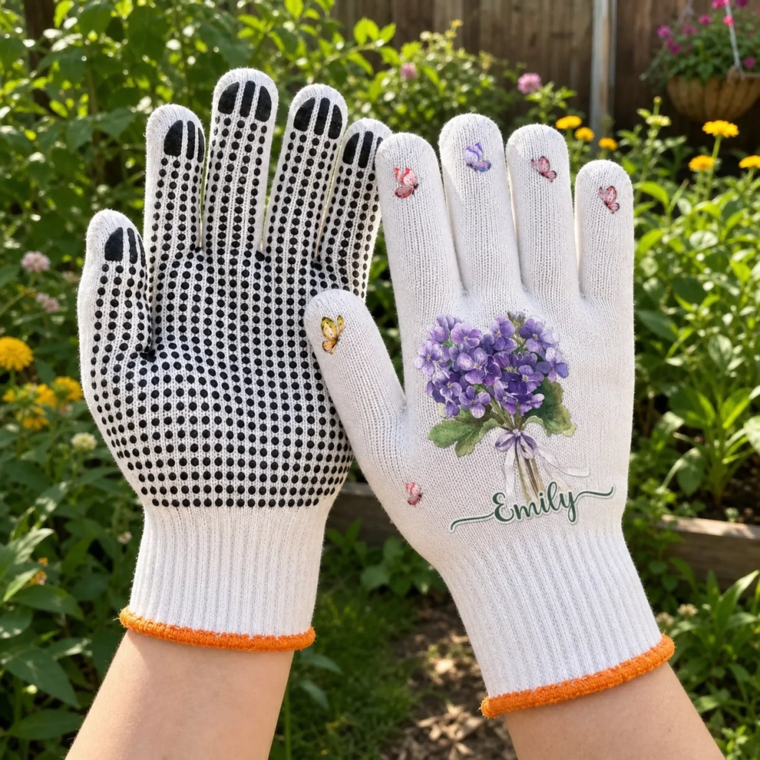 BC-GARDENING-GL-MOCKUP-8-B4843