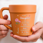 BC-PLANT-POT-CE-MOCKUP-3-93D84