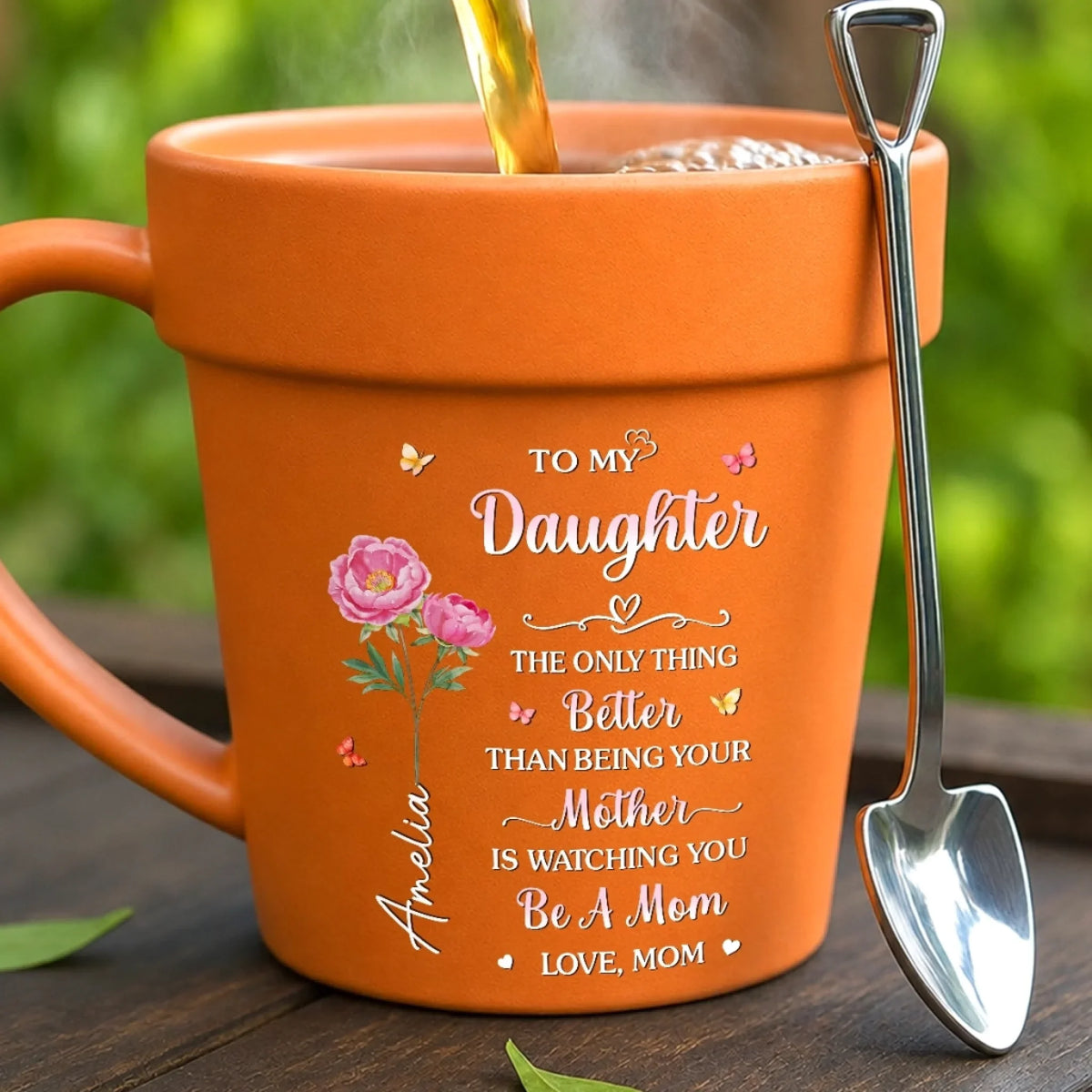 BC-PLANT-POT-CE-MOCKUP-2-538C7