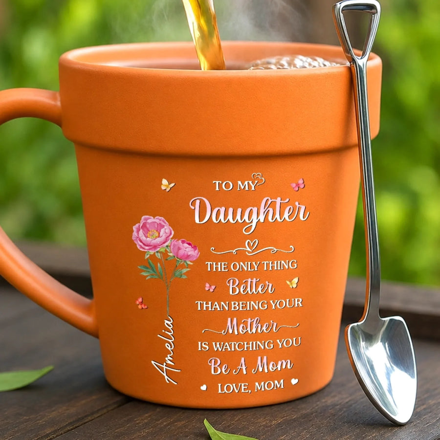 BC-PLANT-POT-CE-MOCKUP-2-538C7