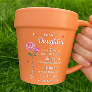 BC-PLANT-POT-CE-MOCKUP-4-661AE