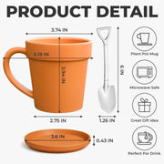 BC-PLANT-POT-CE-MOCKUP-5-FE9EB