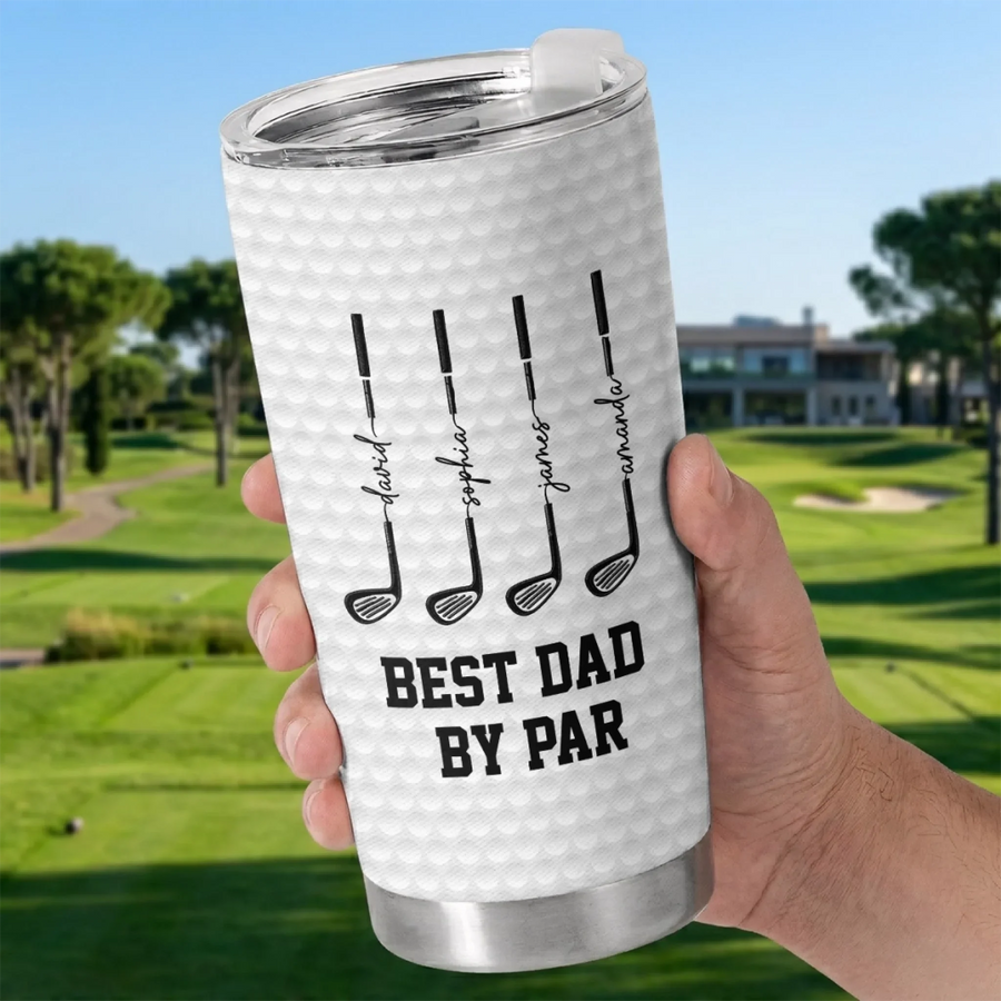 BC-TUMBLER-FATH-MOCKUP-2-8C183