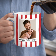 BC-PHOTO-ACCENT-MOCKUP-4-64974