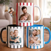 BC-PHOTO-ACCENT-MOCKUP-2-B5C00