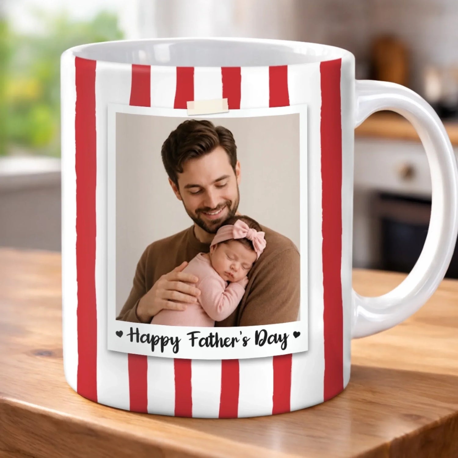 BC-PHOTO-ACCENT-MOCKUP-5-BFE3C